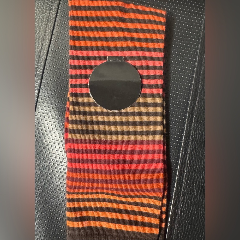 OZONE - Dress Socks - $5/pair price is final